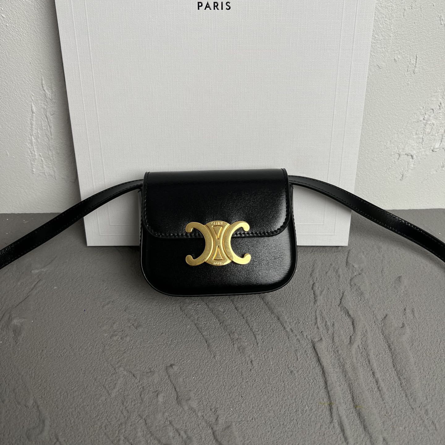 Celine Satchel Bags